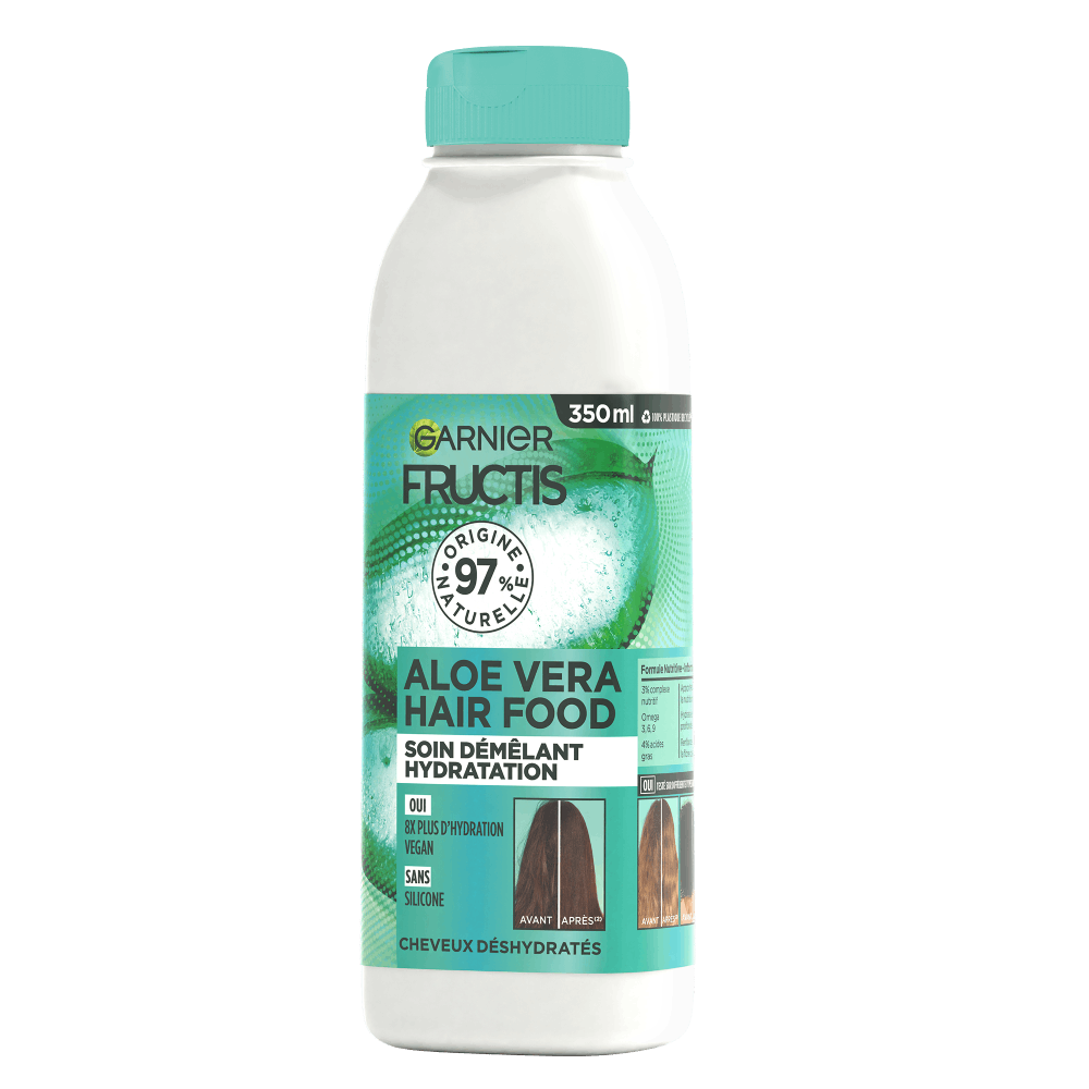 2642 GAR RETOUCHE PACKS FRUCTIS ALOE ASHP 3D